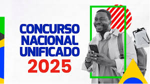 Imagem ilustrativa do concurso CNU